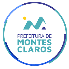 Prefeitura Municipal de Montes Claros